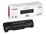 Toner Canon CRG725 (CRG-725) | LBP6020/LBP6020B
