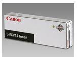Toner Canon CEXV14 (C-EXV 14)| iR2016/iR2020/iR2318