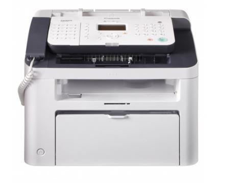 Fax Canon L-170