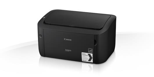 Printer Canon I-SENSYS LBP6030B