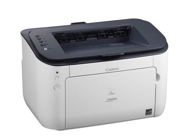 Printer Canon I-SENSYS LBP6230dw