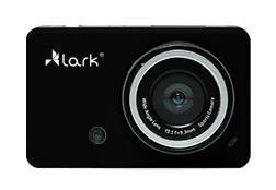 Lark Free Action HD200 akÄnÃ­ kamera 720p