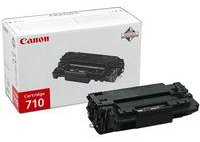 Toner Canon CRG710 (CRG-710) black [ 6000str., LBP-3460 ]