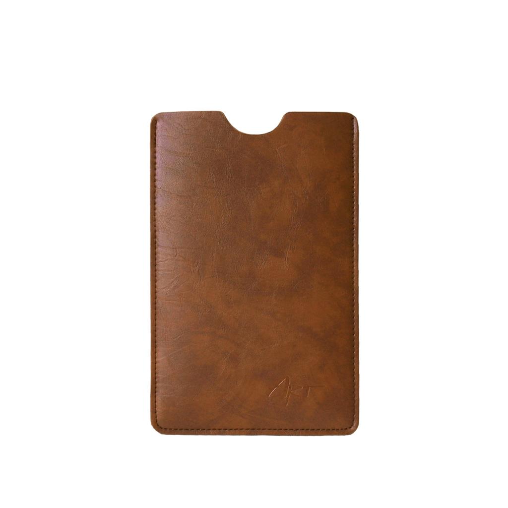 ART Universal case for tablet 7'' T-18B brown
