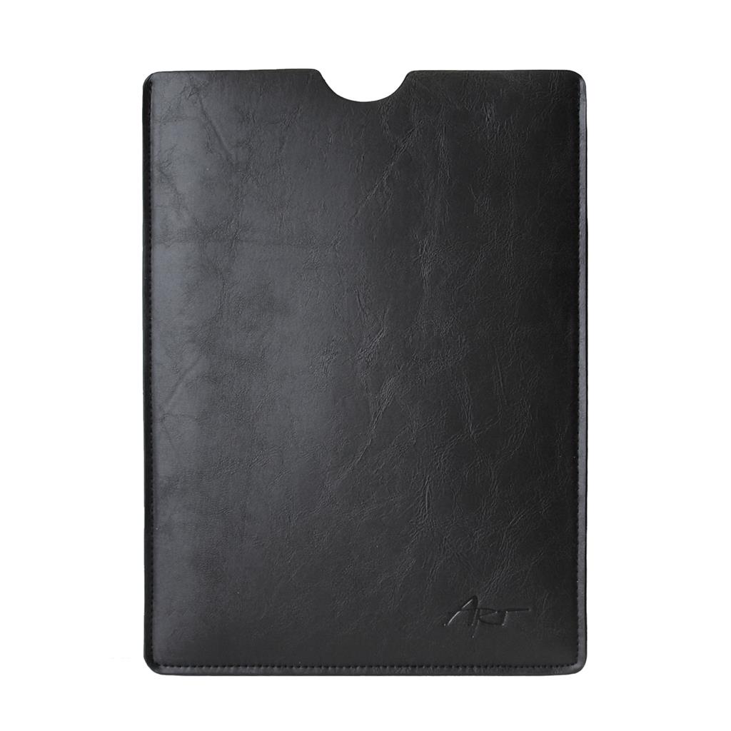ART Universal case for tablet 10'' T-19A black