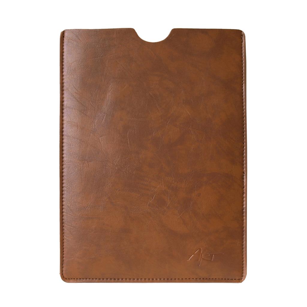 ART Universal case for tablet 10'' T-19B brown