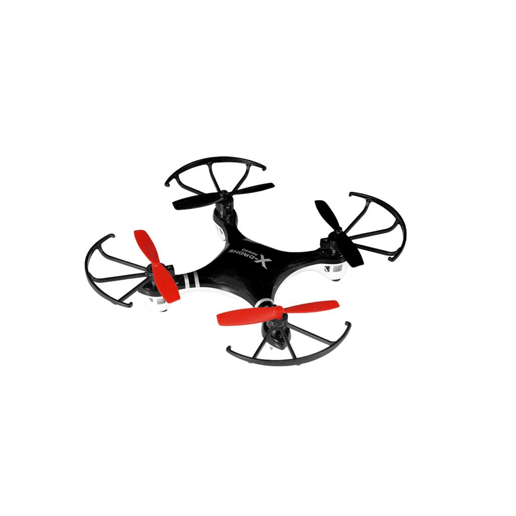 ART DRON DRONE NANO (12cm) H107R oem