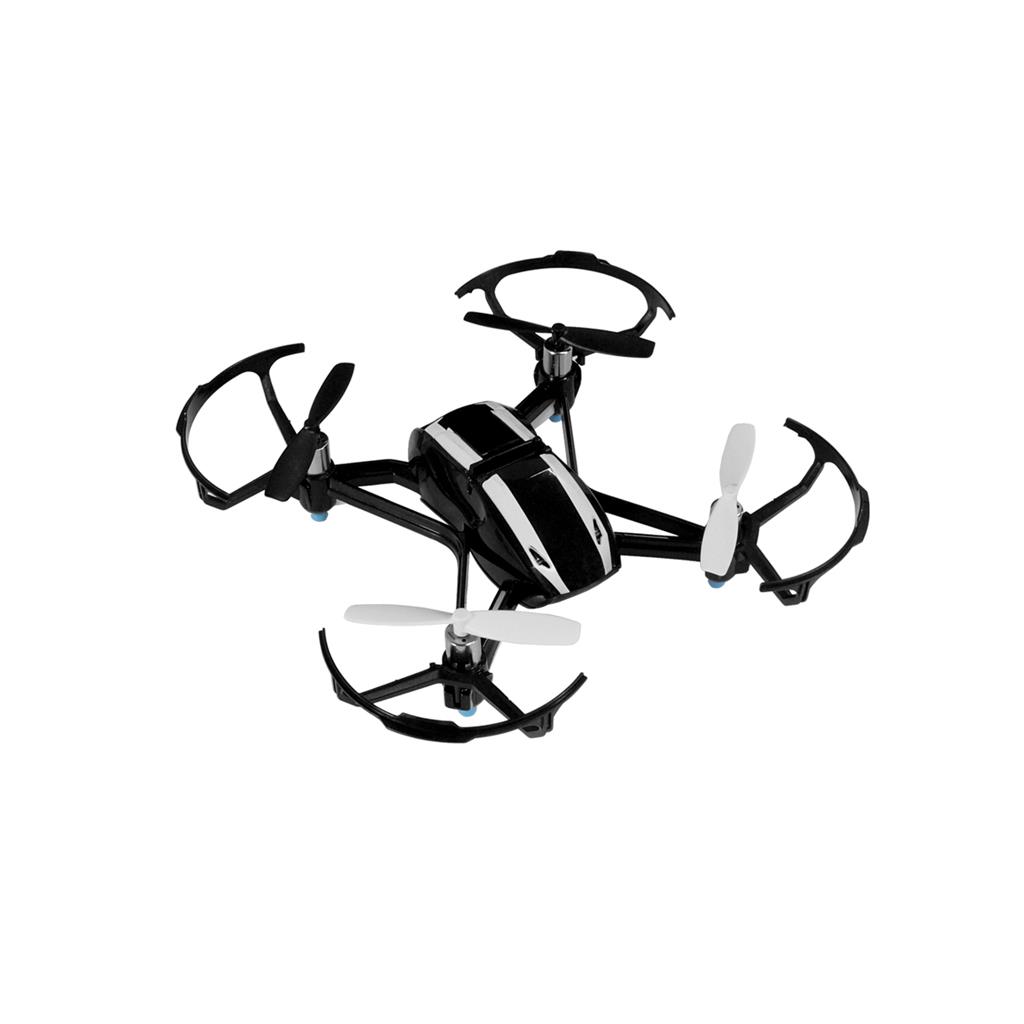 ART DRON X-DRONE ALL ROAD (18,5cm) 4in1 with camera H807C