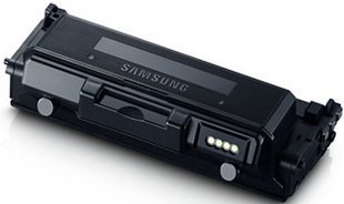 Toner Samsung Black | 3 000 pgs | M3325/M3375/M3825/M3875/M4025/M4075