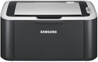Tiskárna Samsung ML-1660