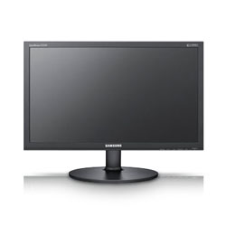 Samsung LCD SM E1920N, 18,5, 16:9, 5ms, DC