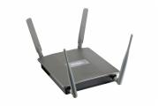 D-Link AirPremier 802.11a/b/g/n (2.4/5GHz) Unified Access Point w/ PoE