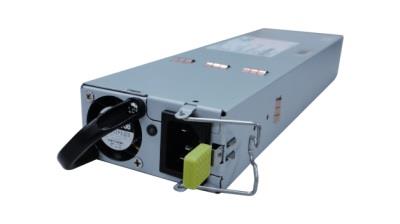 D-Link 850W Redundant AC power supply