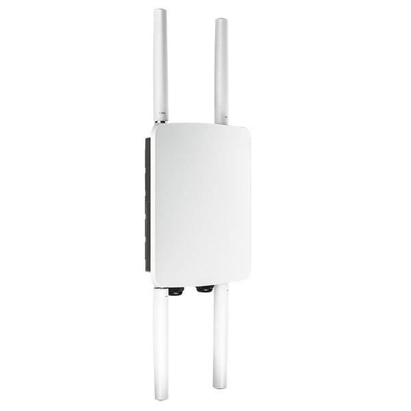 D-Link Wireless AC Dual-Band Unfied Access Point
