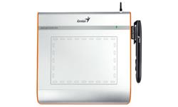 Genius graphic tablet EasyPen i405X, 4''x5.5''