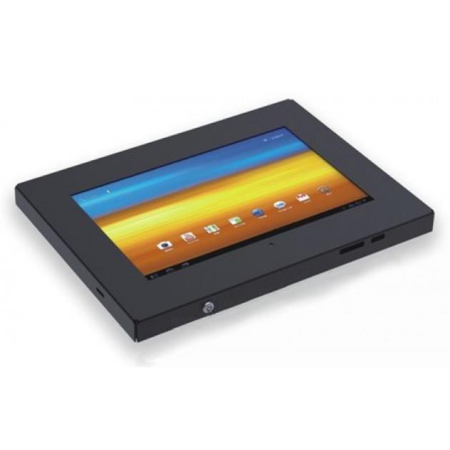 Techly zabezpeÄovacÃ­ rÃ¡meÄek pro Samsung Galaxy Tab 10.1'' pro stojan P/N 917520
