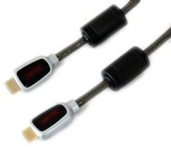 Unitek PREMIUM kabel HDMI v1.4 M/M 1.8m