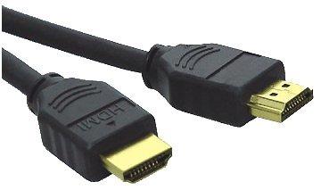 Unitek PREMIUM kabel HDMI v1.4 M/M 5m