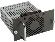 D-Link redundantnÃ­ elektrickÃ½ zdroj pro DMC-1000 Chassis