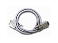 D-Link 100cm stohovacÃ­ kabel pro X-Stack switche, NBD