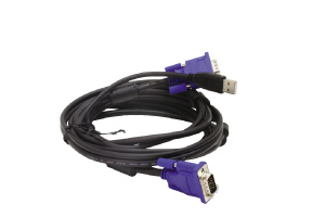 D-Link KVM Cable for DKVM-4U Switch
