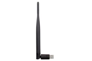 D-Link Wireless N 150 High Gain USB Adapter