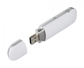 D-link 3.75G HSUPA USB Adapter