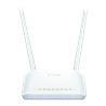 D-Link WIRELESS AC 750 DUAL BAND EASY ROUTER