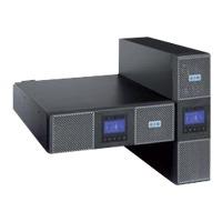 UPS Eaton 9PX 8000i 3:1 HotSwap