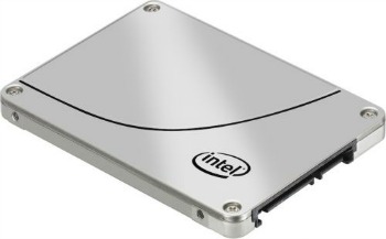 IntelÂ® SSD DC S3700 Series (100GB, 2.5in SATA 6Gb/s, 25nm, MLC) 7mm,