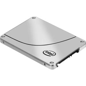 IntelÂ® SSD DC S3500 Series (80GB, 1.8in SATA 6Gb/s, 20nm, MLC) 5mm,