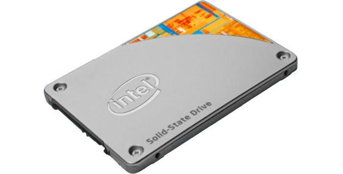 IntelÂ® SSD Pro 1500 Series (180GB, 2.5in SATA 6Gb/s, 20nm, MLC) 7mm,
