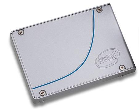 IntelÂ® SSD DC P3500 Series (1.2TB, 2.5in PCIe 3.0, 20nm,MLC)