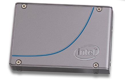 IntelÂ® SSD DC P3600 Series (400GB, 2.5in PCIe 3.0, 20nm,MLC)