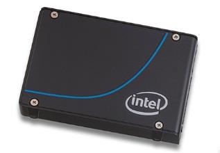 IntelÂ® SSD DC P3700 Series (1.6TB, 2.5in PCIe 3.0, 20nm,MLC)