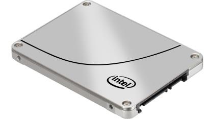 IntelÂ® SSD DC S3610 Series (1.2TB,2.5in SATA 6Gb/s,20nm,MLC) 7mm, Generic Single