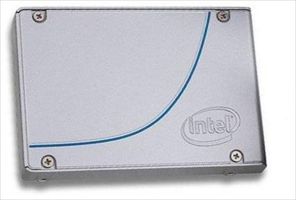 IntelÂ® SSD 750 Series (1.2TB, 2.5in PCIe NVMe 3.0 x4, 20nm, MLC) Single Pack