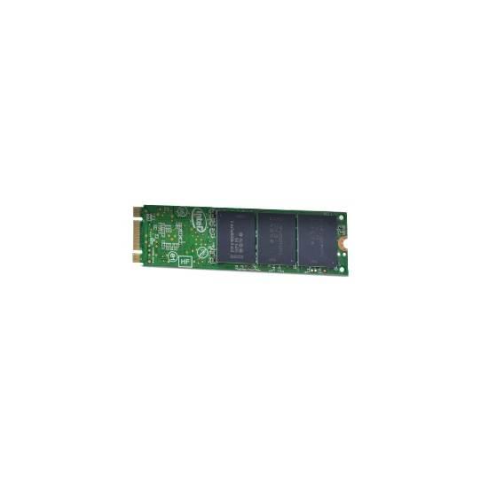 IntelÂ® SSD Pro 2500 Series (180GB,M.2,SATA 6Gb/s,16nm,MLC) 7mm, Generic Single
