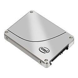 IntelÂ® SSD DC S3510 Series (800GB, 2.5in SATA 6Gb/s, 16nm, MLC) 7mm