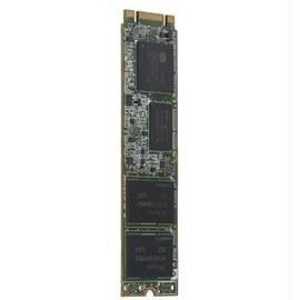 IntelÂ® SSD Pro 5400s Series 180GB, M.2 80mm SATA 6Gb/s, 16nm, TLC