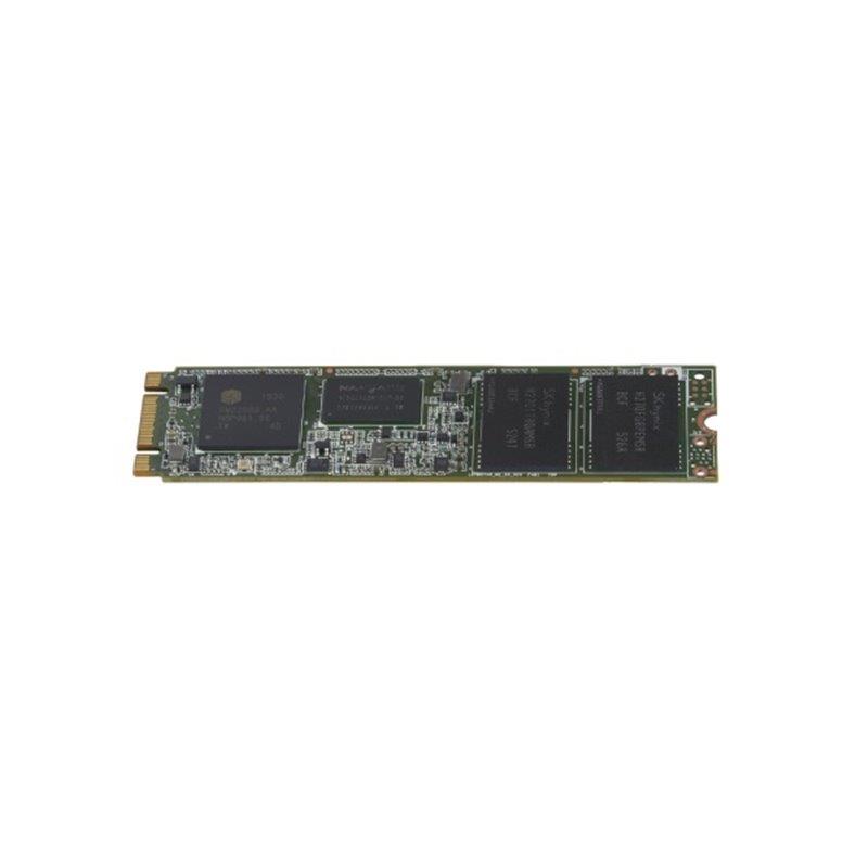 IntelÂ® SSD Pro 5400s Series 120GB, M.2 80mm SATA 6Gb/s, 16nm, TLC
