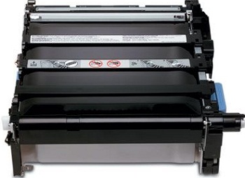 Transfer kit HP Color LaserJet 3500/3700