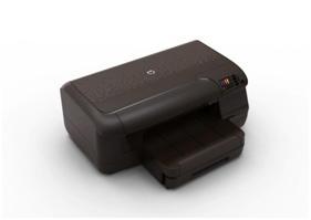 TiskÃ¡rna HP Officejet Pro 8100 ePrinter A4 bar/16str| USB| LAN| WIFI| duplex|