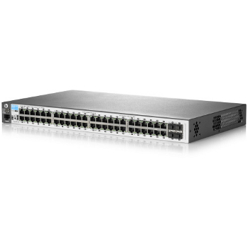 HP Aruba 2530-48G Switch (J9775A)