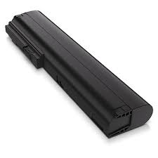 HP SX06XL Long Life Notebook Battery - 2560p 6cell