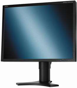 Projektor NEC UM301Wi (LCD, WXGA, 3000AL, na stÄnu, inter. pÃ©ro, 93'' tabule)