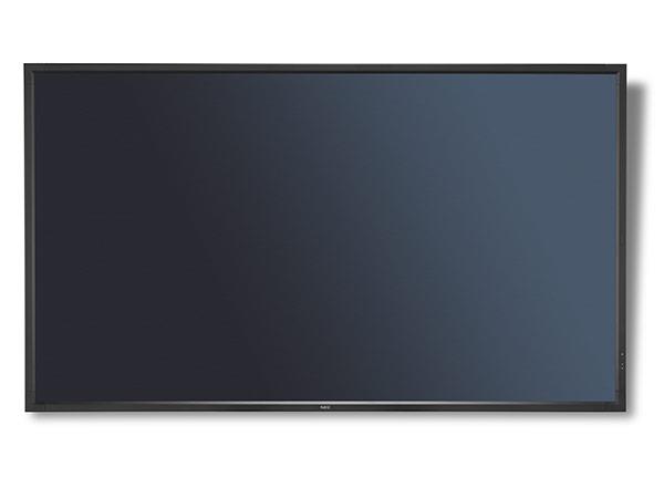 NEC LCD MultiSync X841UHD 84''