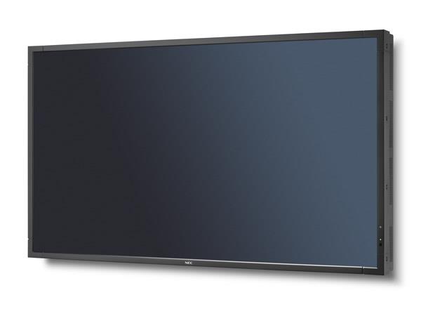 NEC LCD MultiSync LCD X474HB 47''