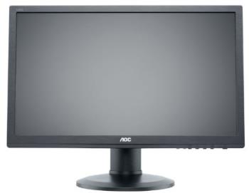 AOC LCD i2360Phu 23'', LED,IPS,6ms,DVI,HDMI,USB,repro,1920x1080,HAS,pivot,Ä