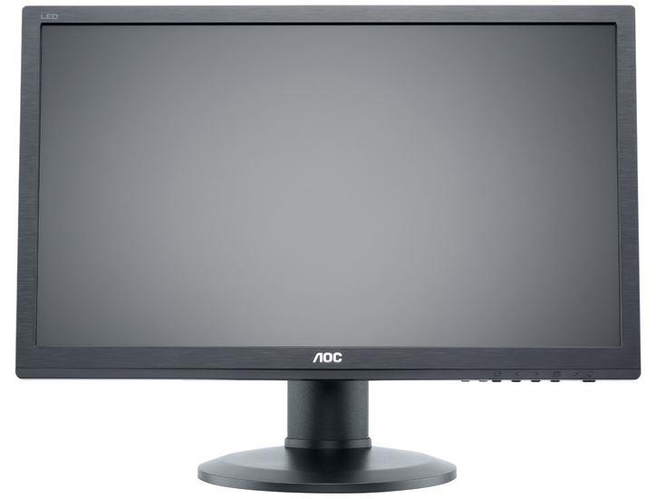 AOC LCD i2460Pxqu 24'',LED,IPS,5ms,DVI,HDMI,DP,USB,repro,1920x1200,pivot,HAS